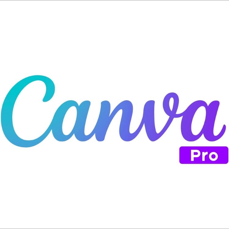 Canva Pro