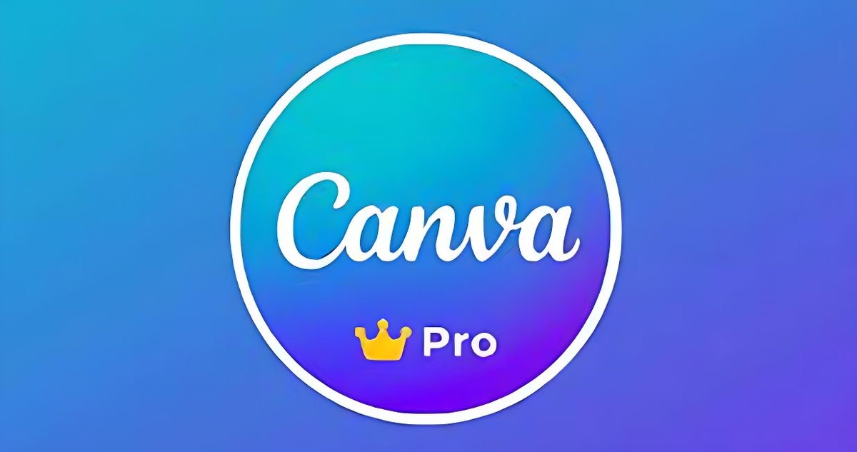 canva