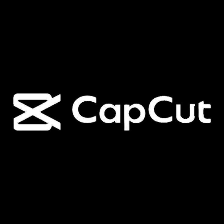 CapCut Pro