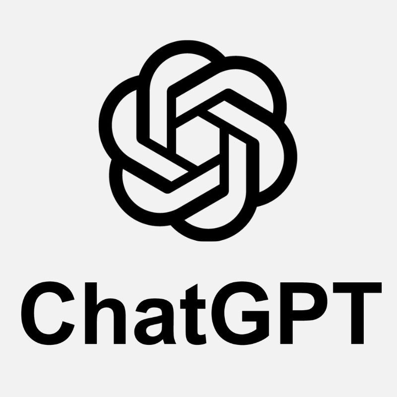 ChatGPT Plus