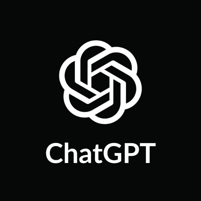 ChatGPT Plus
