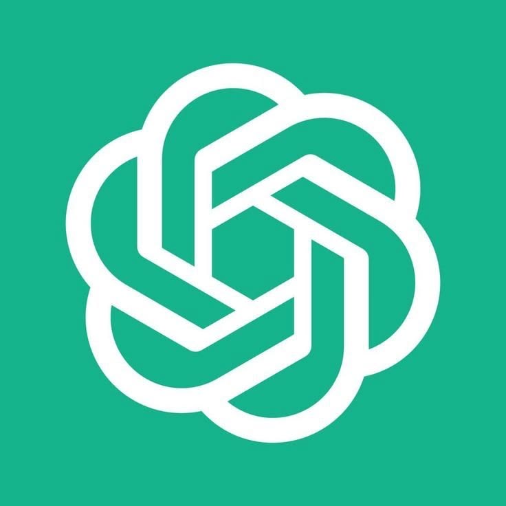 ChatGPT