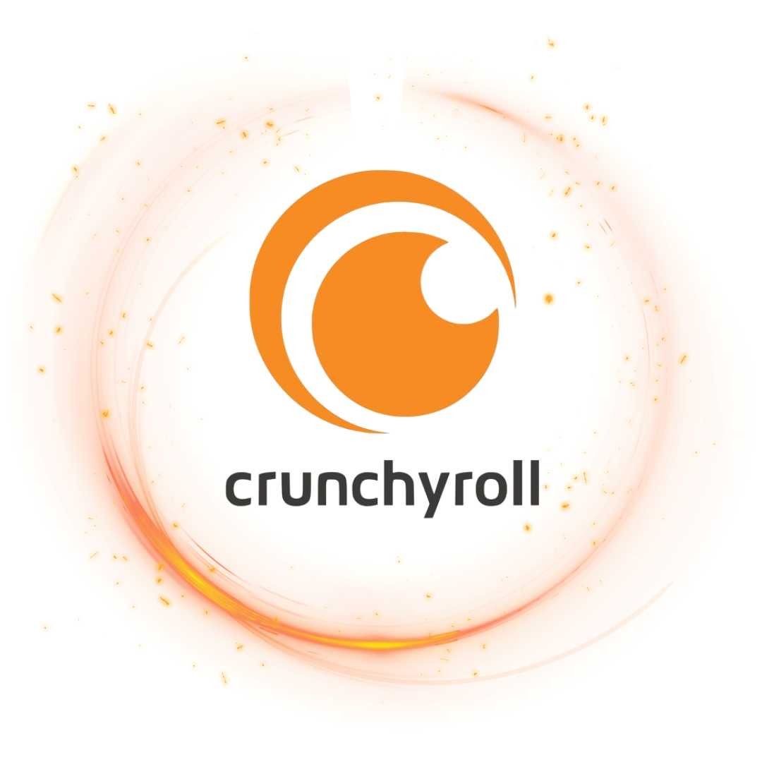 Crunchyroll