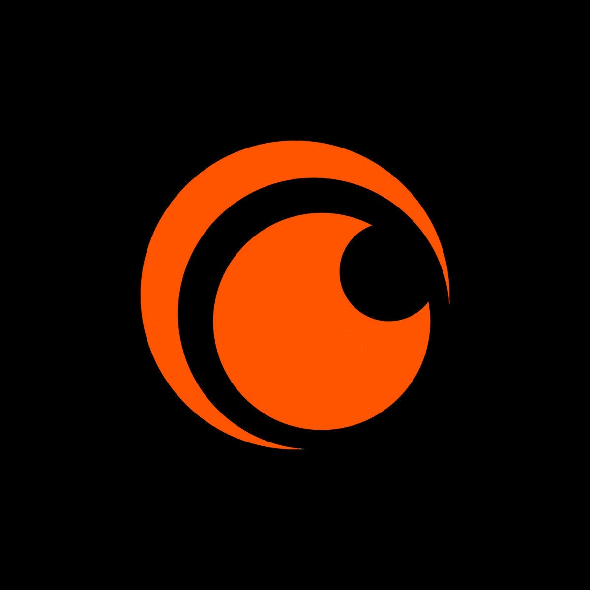 Crunchyroll