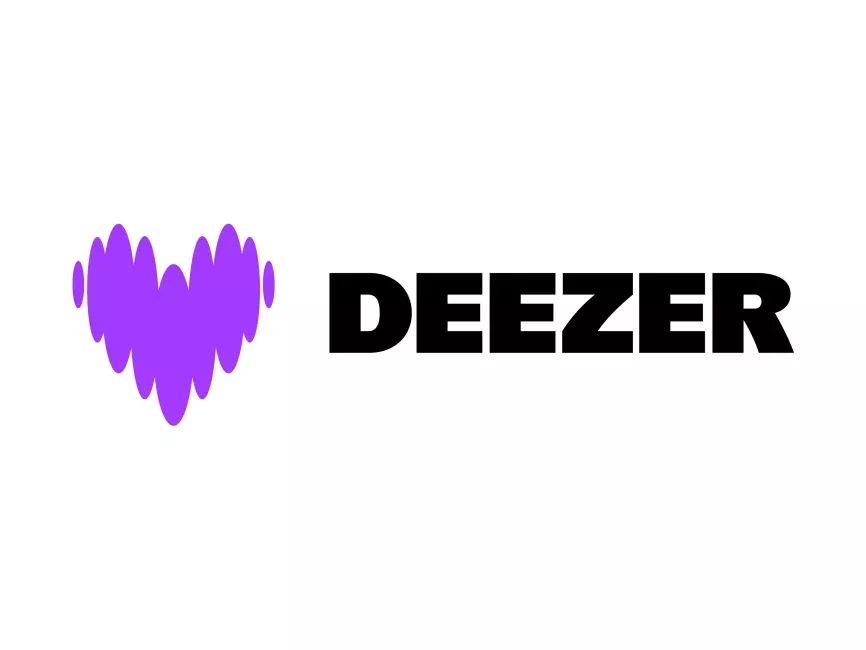 Deezer
