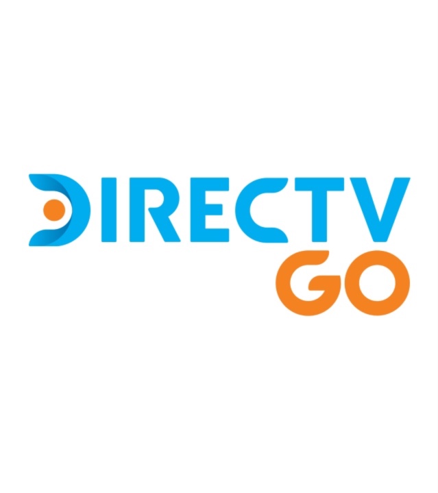 DirecTV