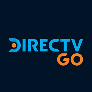 directv