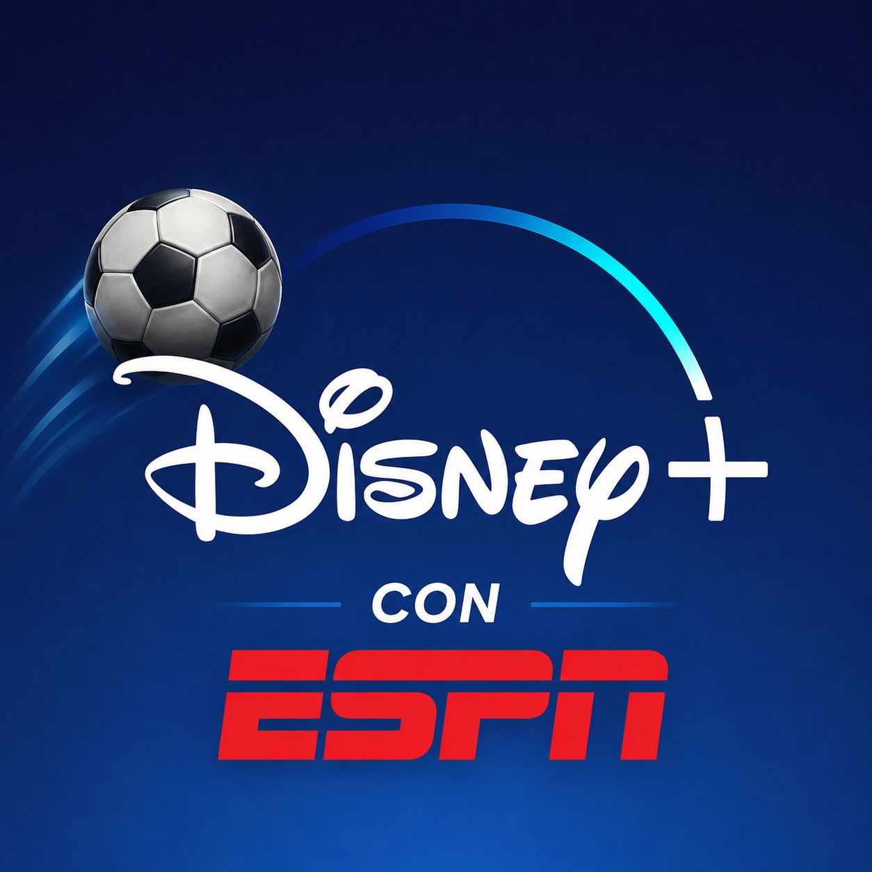 Disney Plus