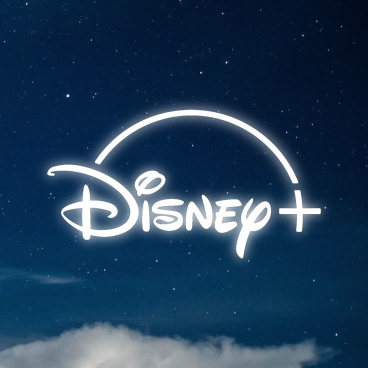 Disney Plus