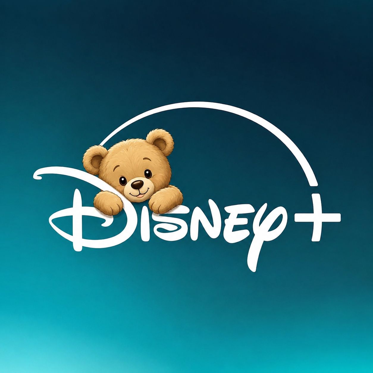 Disney Plus