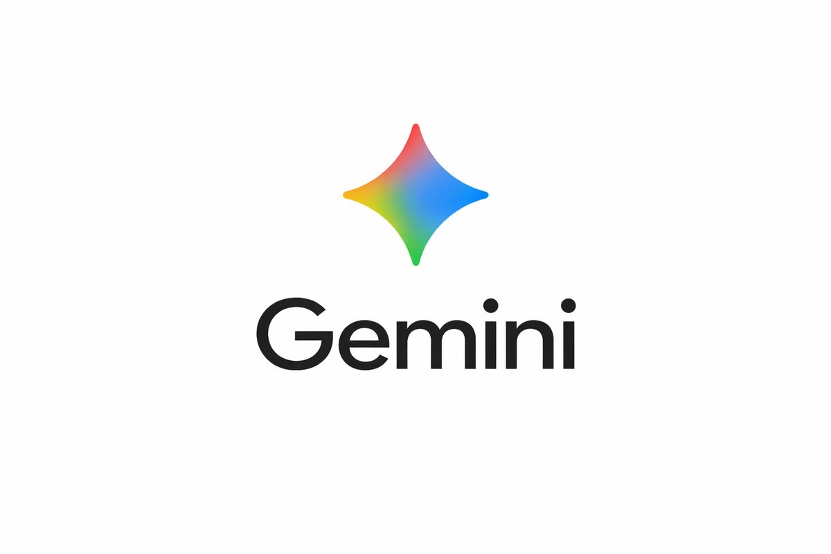 gemini