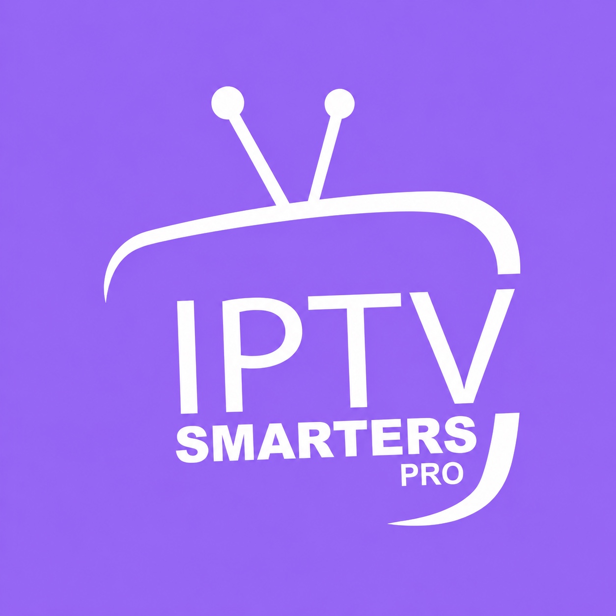 IPTV