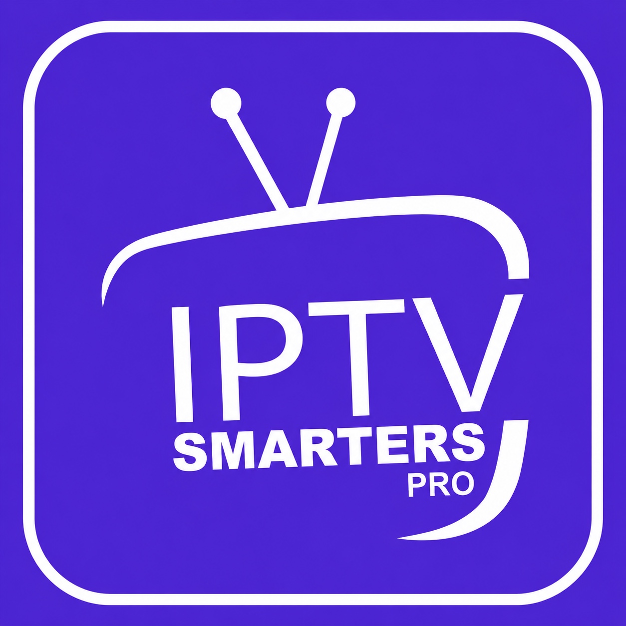 IPTV