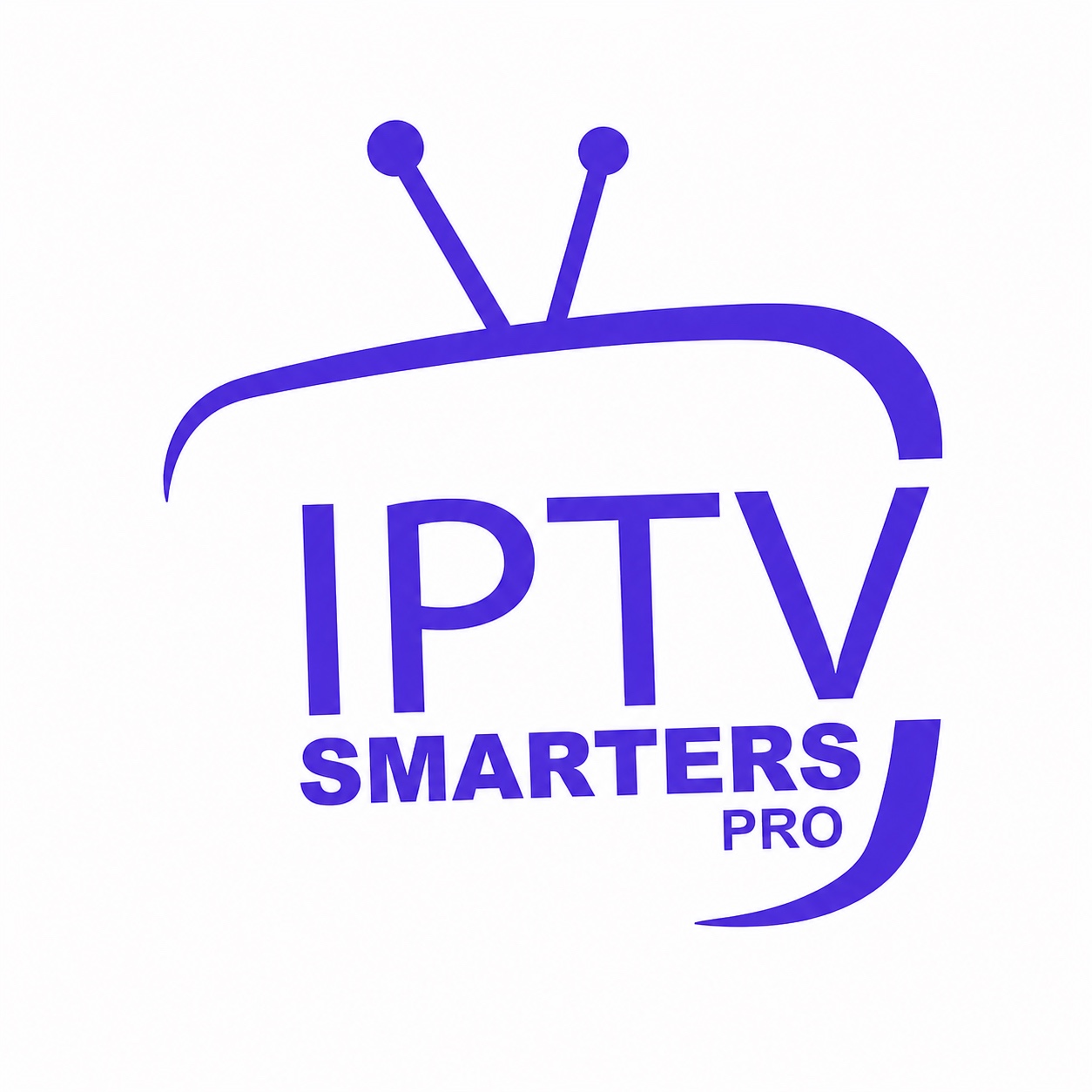 IPTV