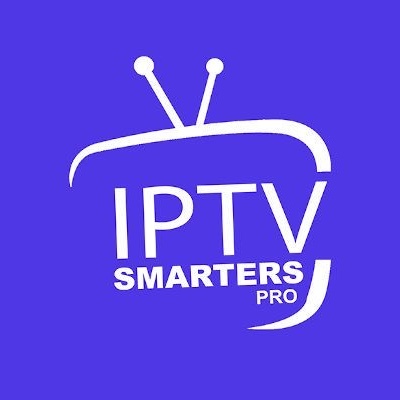IPTV