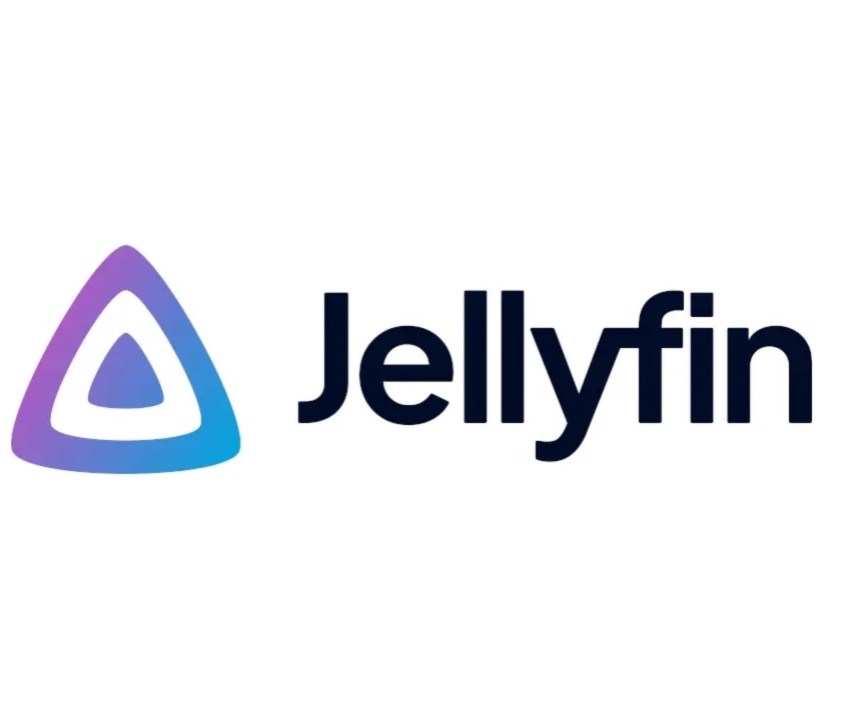Jellyfin