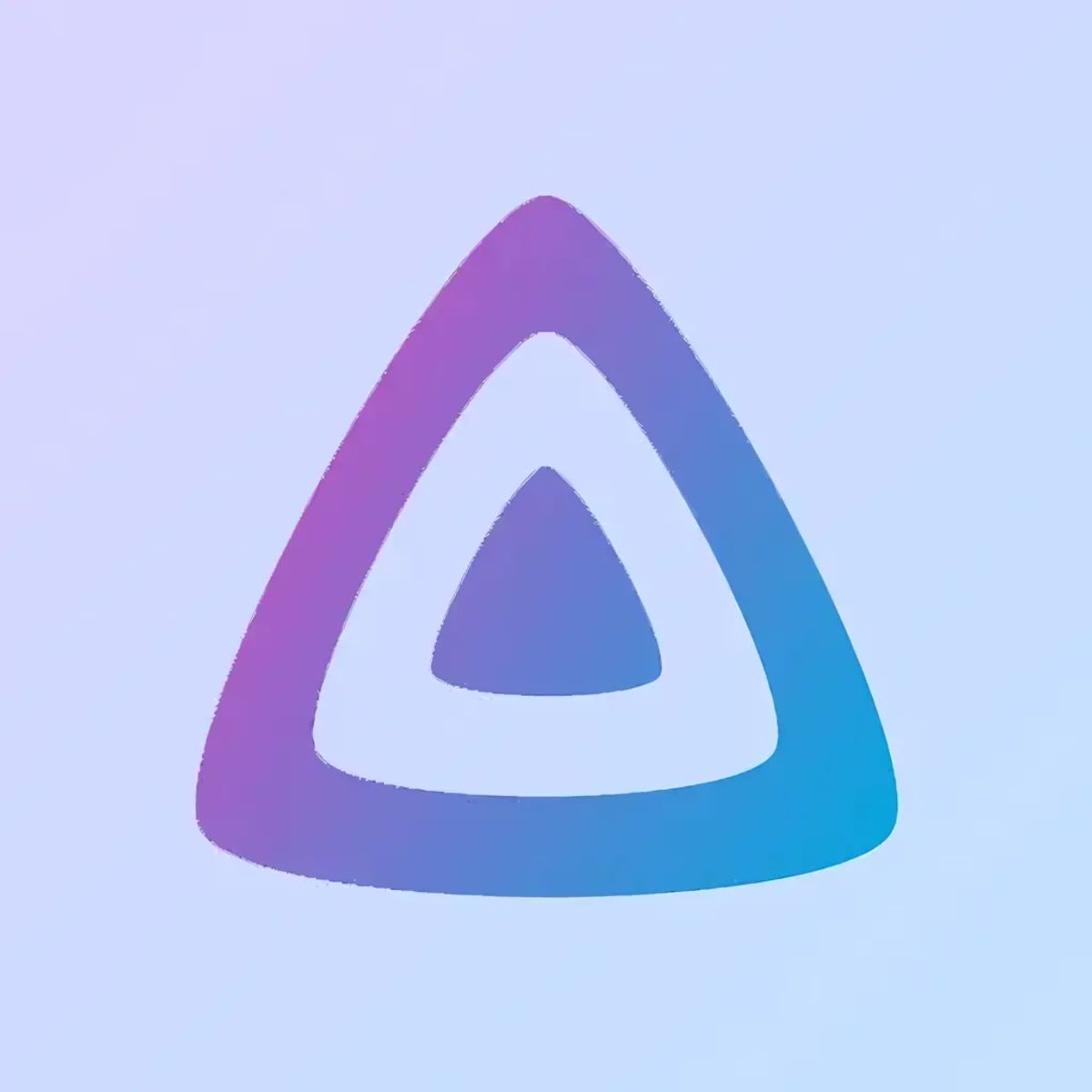 Jellyfin