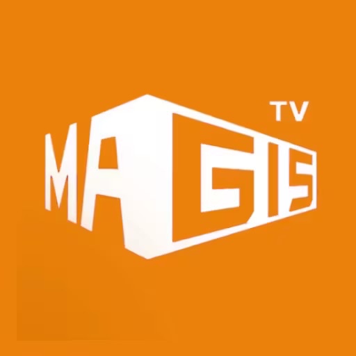 MagisTV Pro