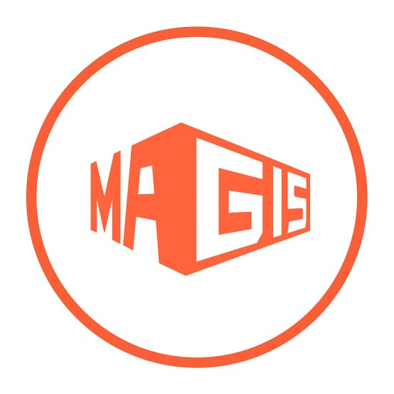 MagisTV