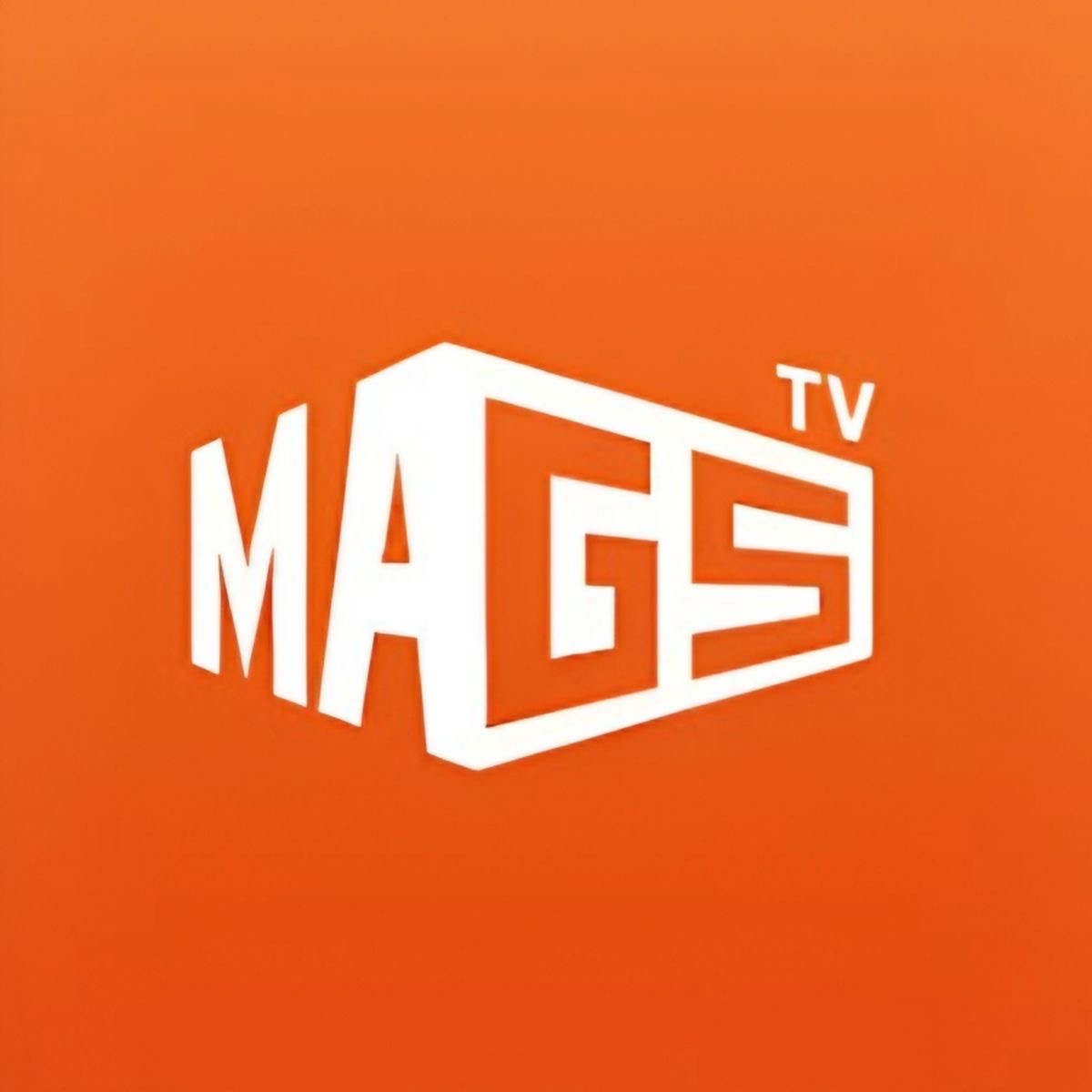MagisTV