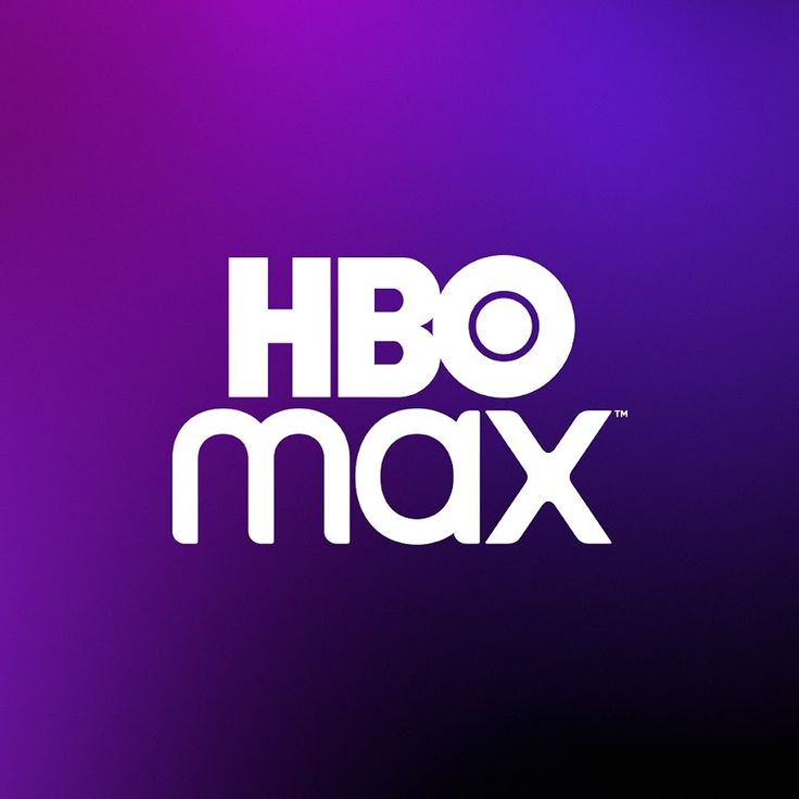 HBO Max
