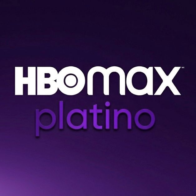 HBO Max