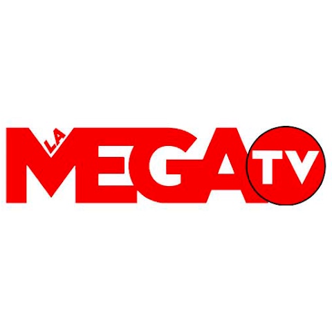 MegaTV Pro