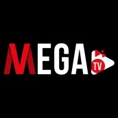 MegaTV Pro
