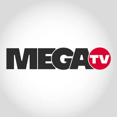 MegaTV