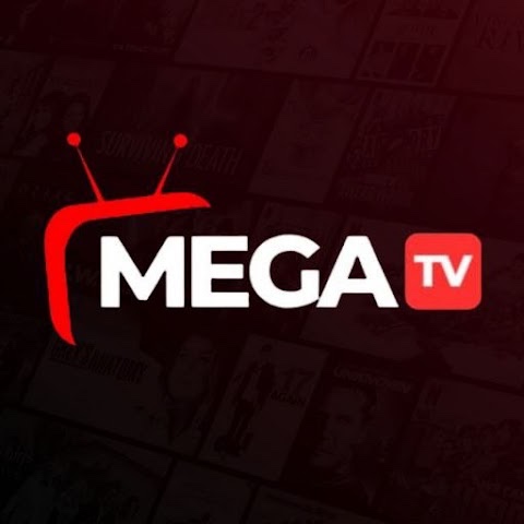 MegaTv