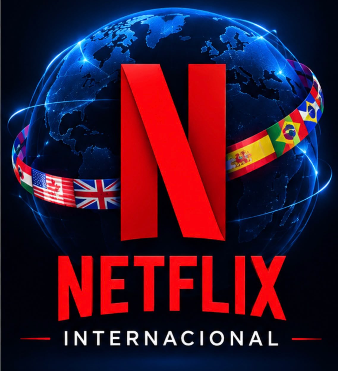 Netflix