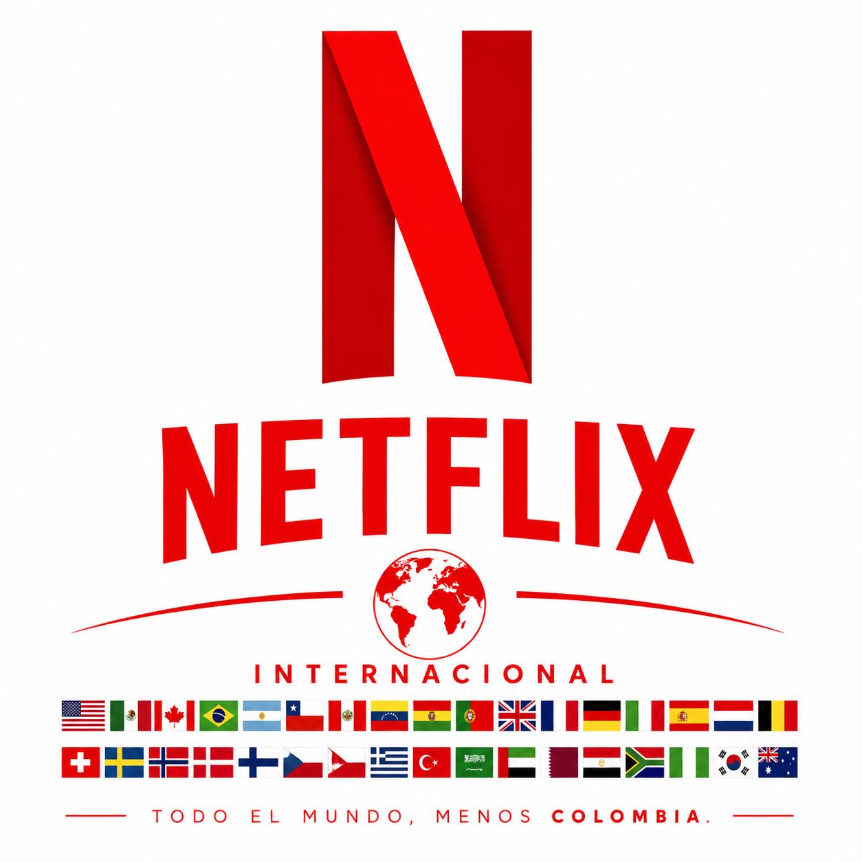 Netflix