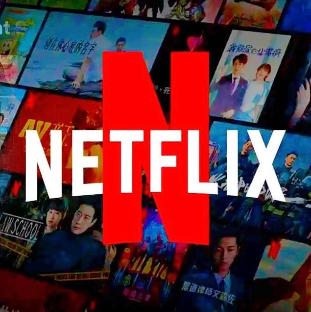Netflix