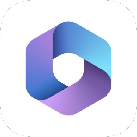 Office 365