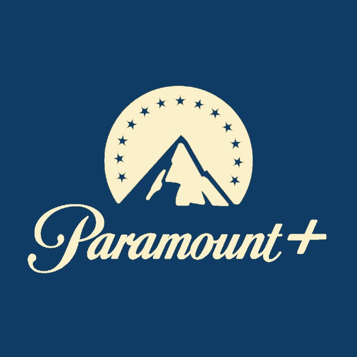 Paramount+