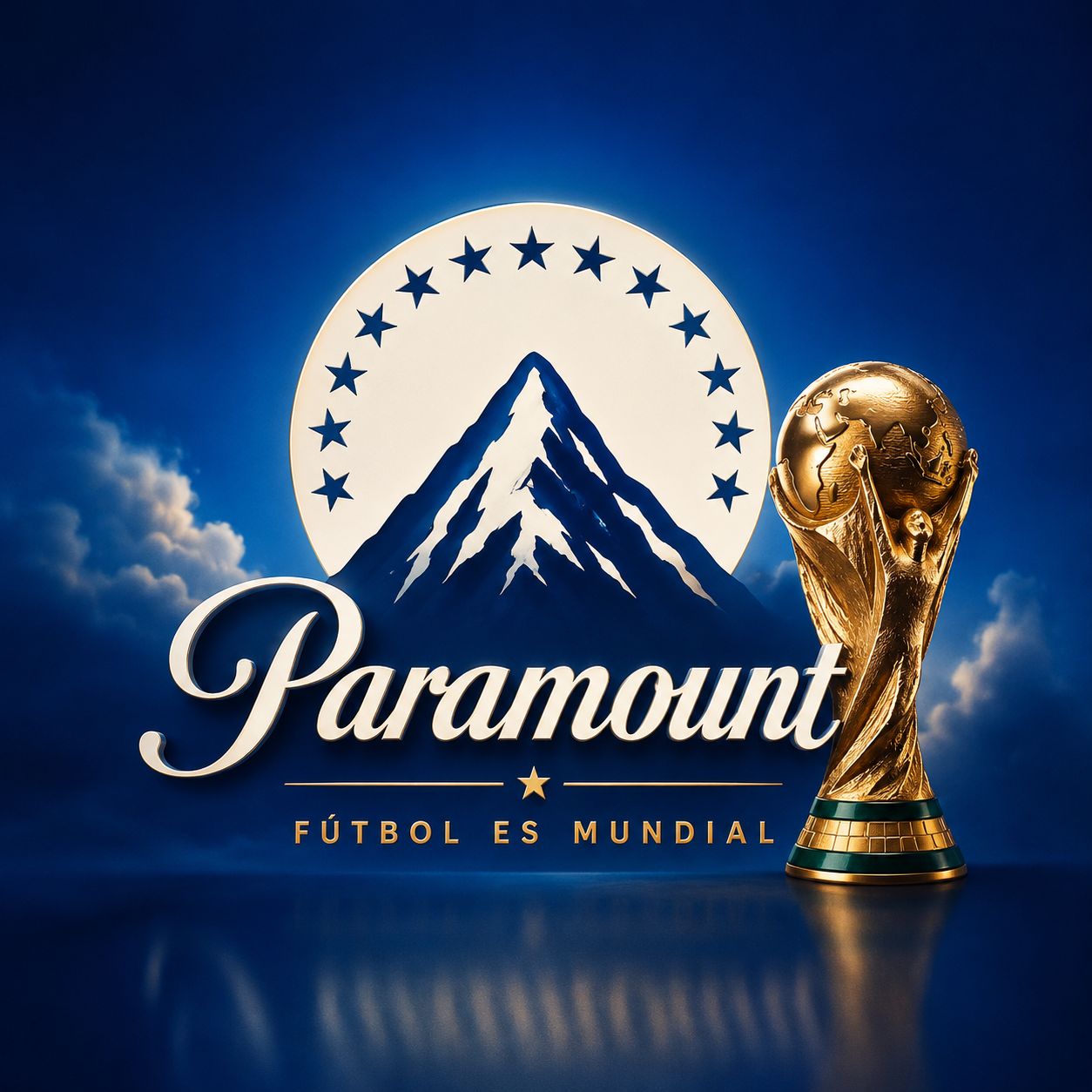 Paramount