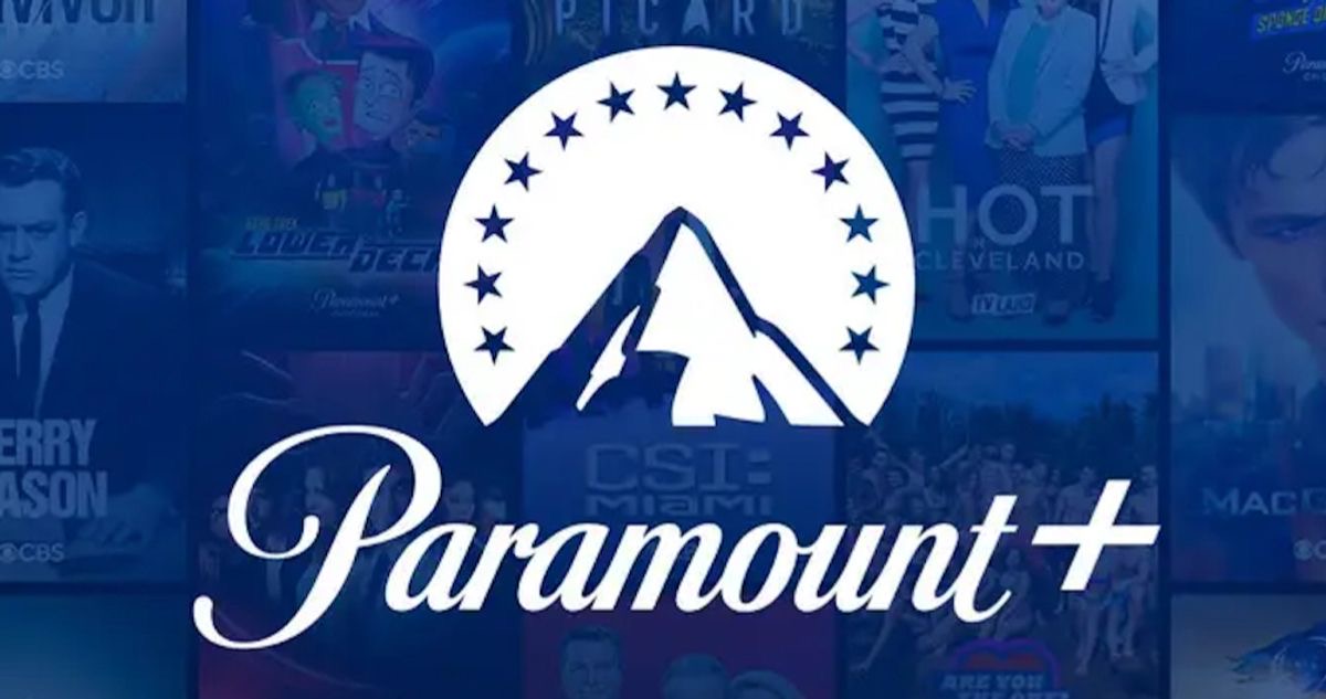 Paramount
