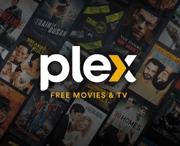 Plex