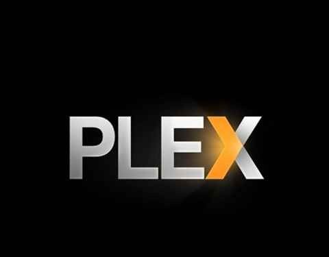 Plex