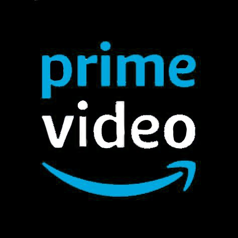 Amazon Prime
