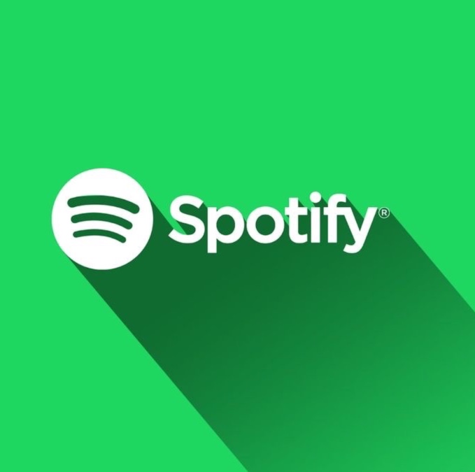 Spotify
