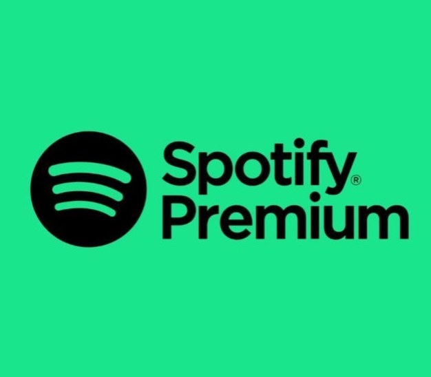 spotify