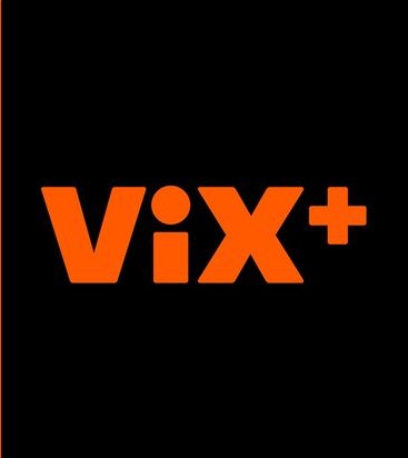 Vix Premium