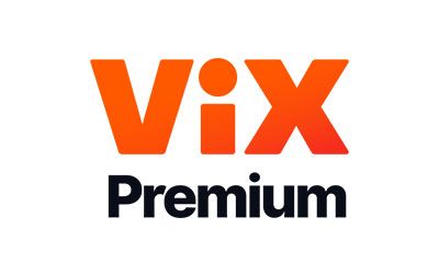 Vix Premium