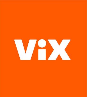 Vix