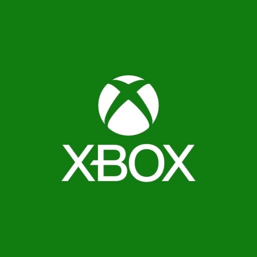 Xbox Game Pass