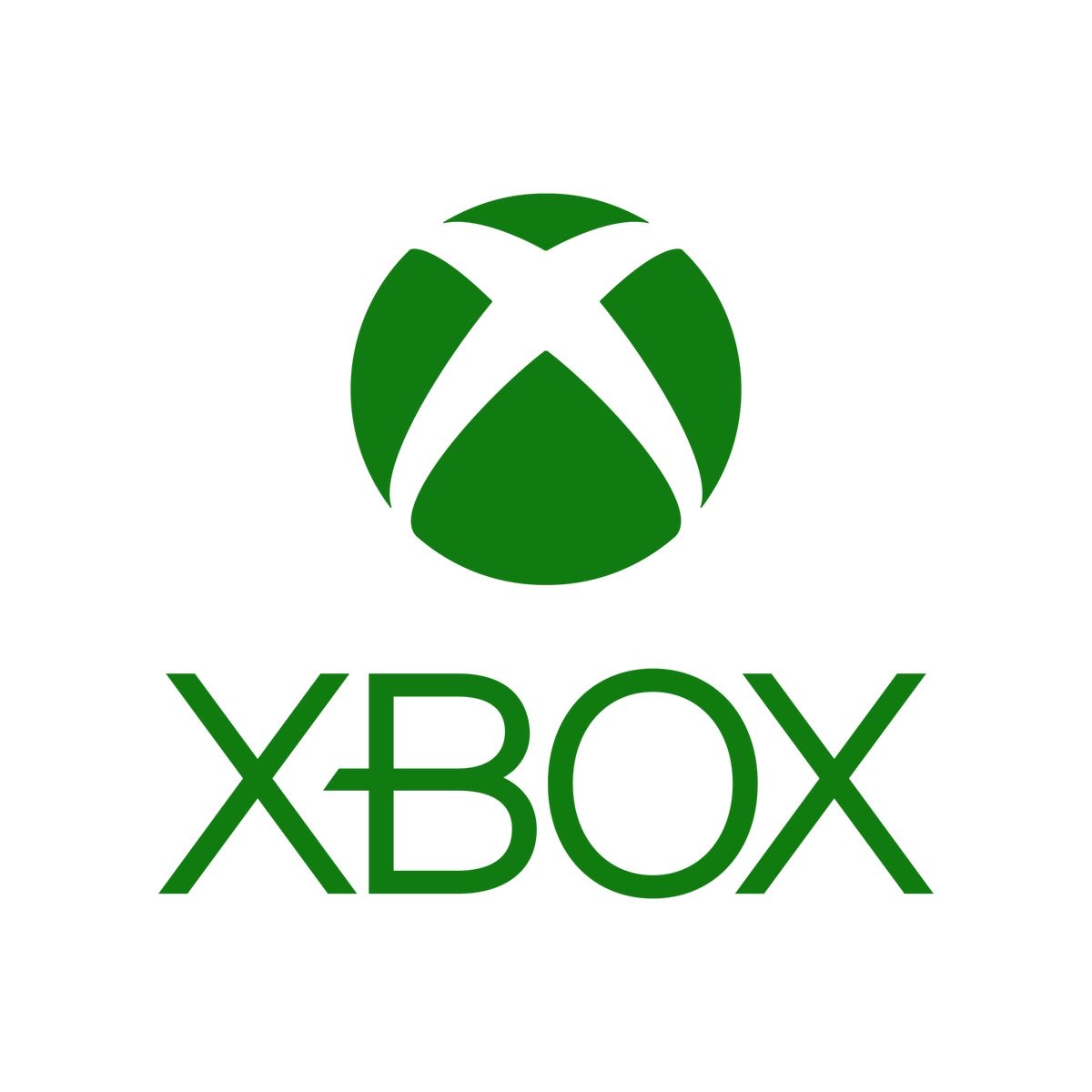 Xbox Game Pass