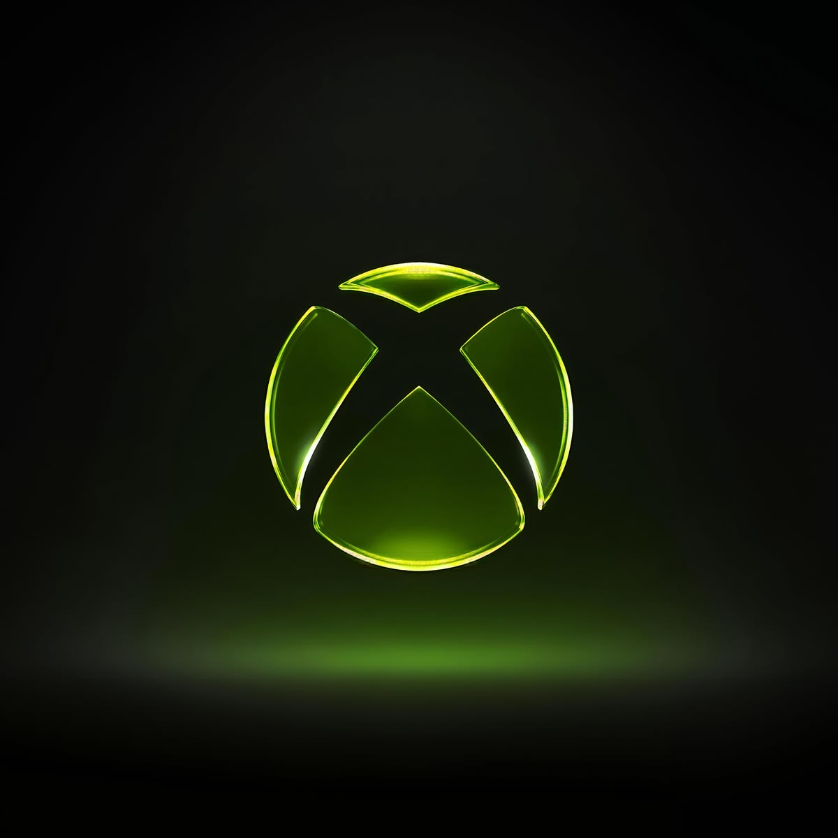 xbox