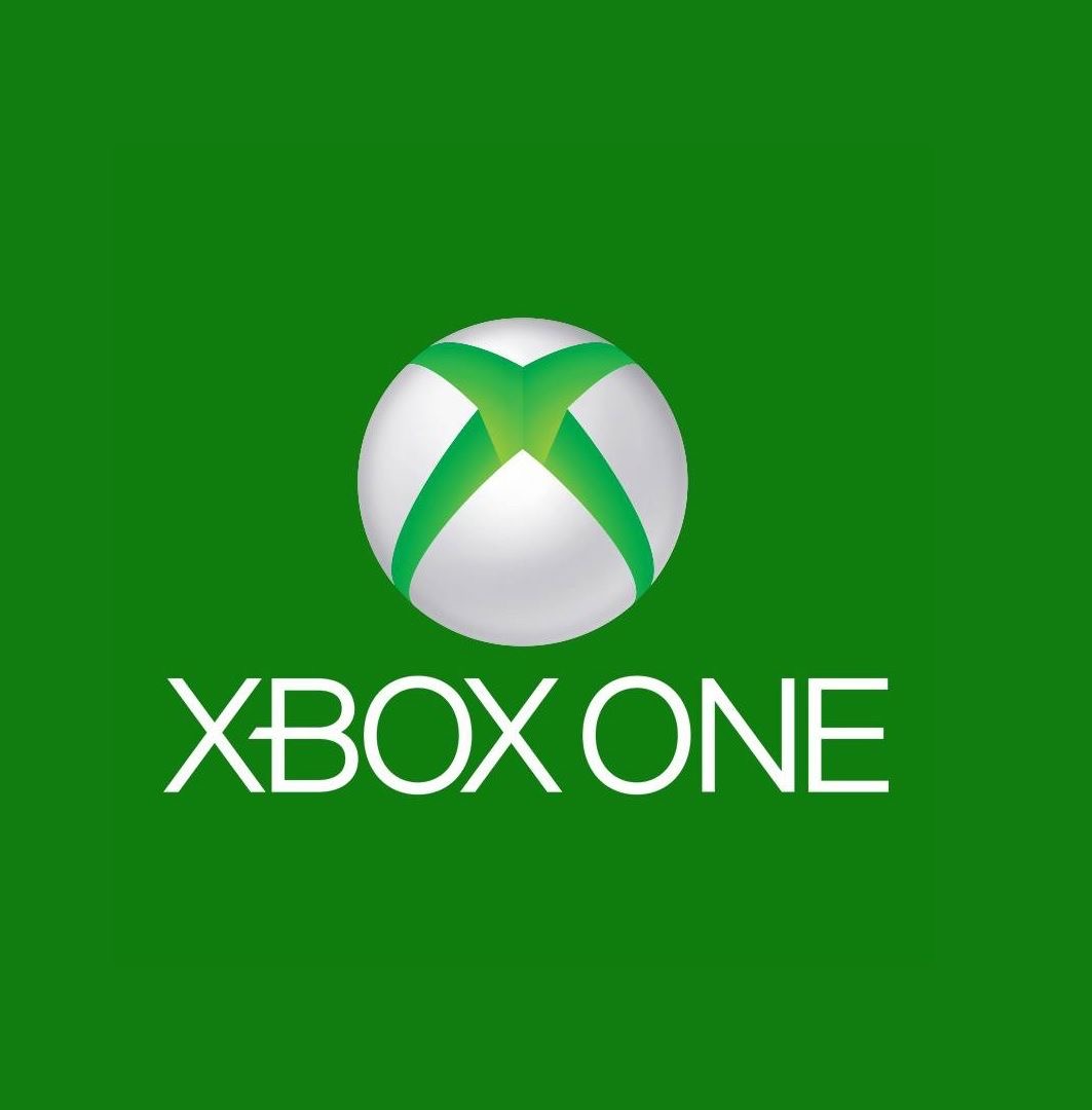 xbox