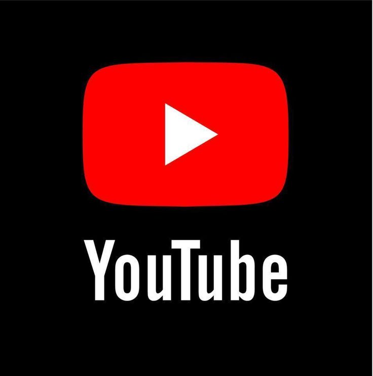 YouTube Premium